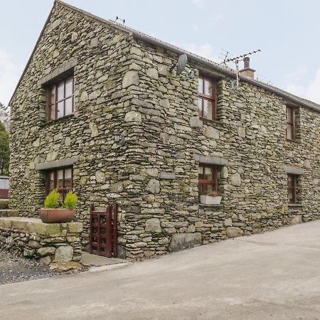 Laithe Cottage Ulverston Bagian luar foto