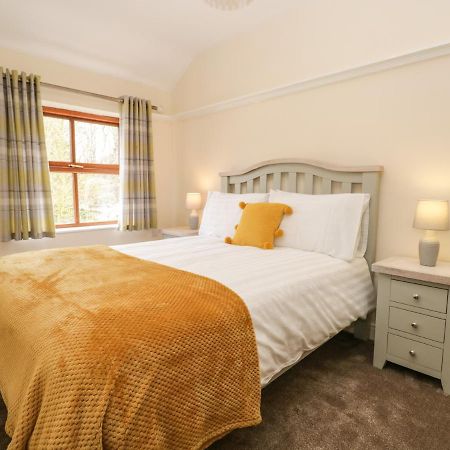 Laithe Cottage Ulverston Bagian luar foto