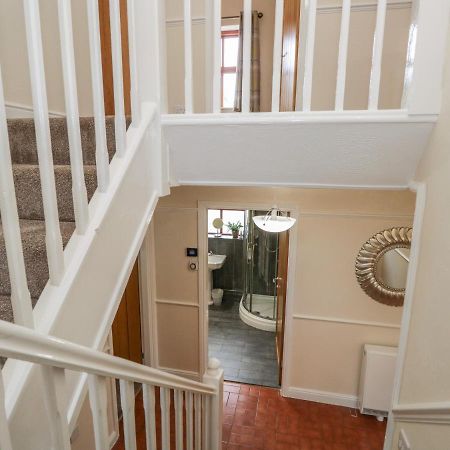 Laithe Cottage Ulverston Bagian luar foto