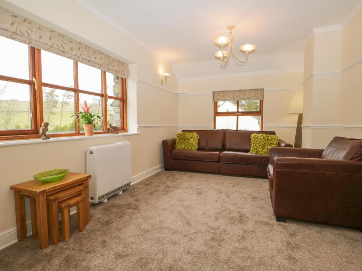 Laithe Cottage Ulverston Bagian luar foto