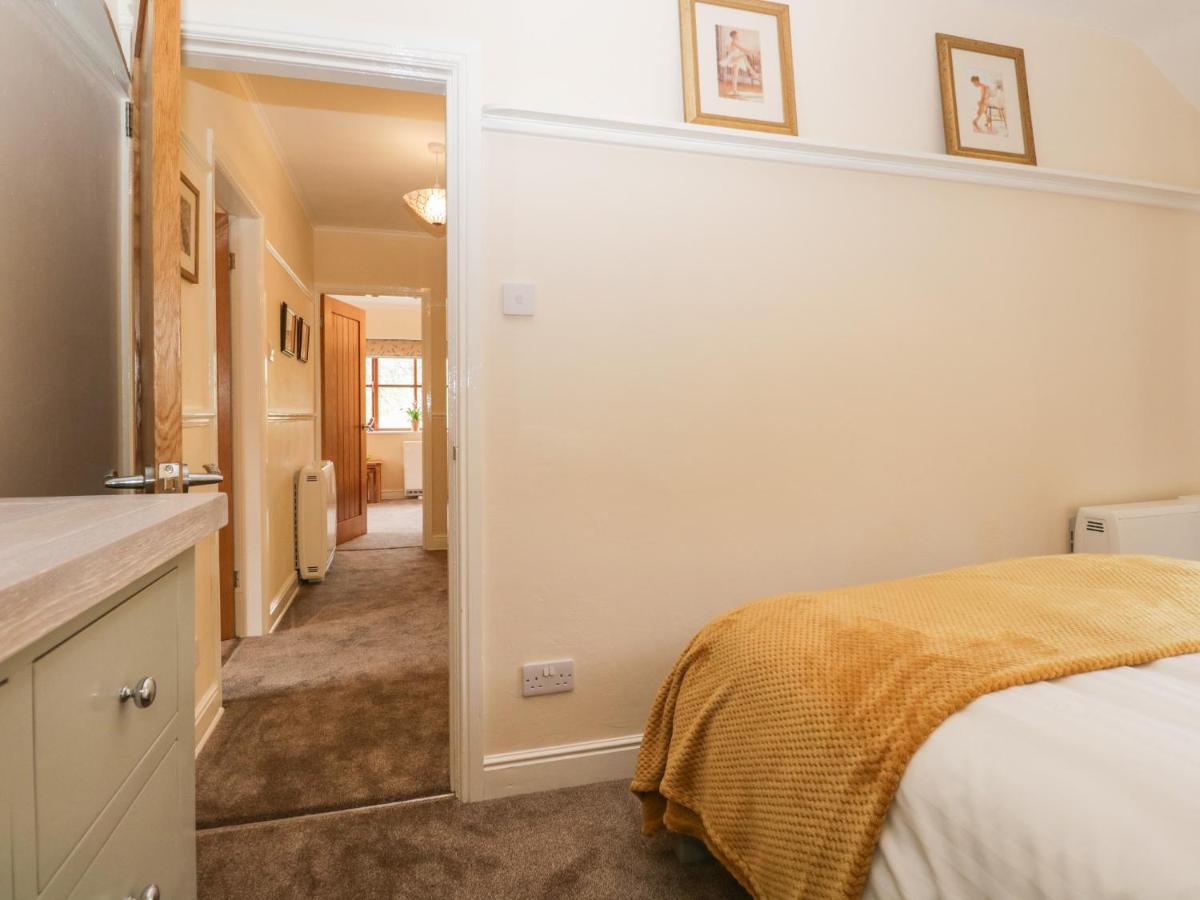 Laithe Cottage Ulverston Bagian luar foto