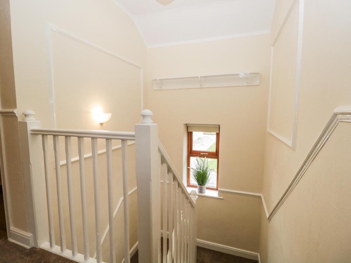 Laithe Cottage Ulverston Bagian luar foto